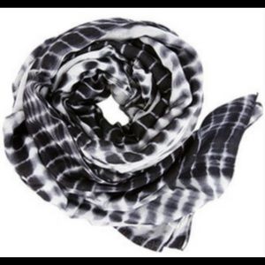 Michael Stars Sarong/Bandana/Scarf